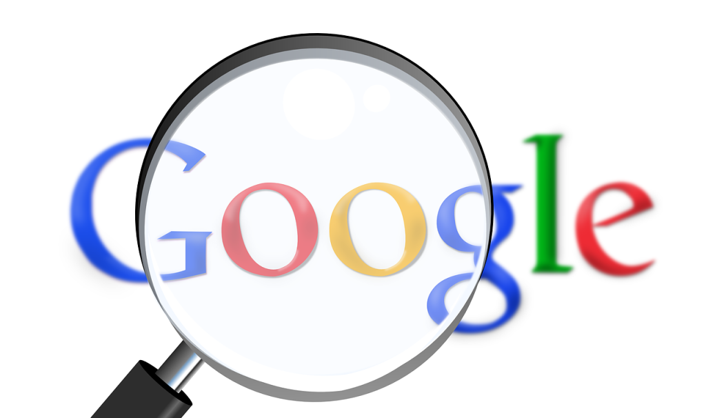 Google SEO Somerset West by BMG Marketing