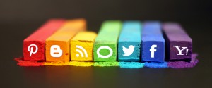 content marketing