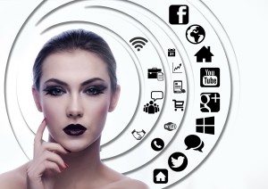 website design somerset west