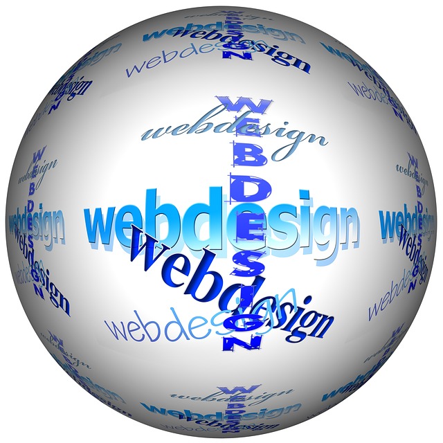 5 Steps to building a Great Website