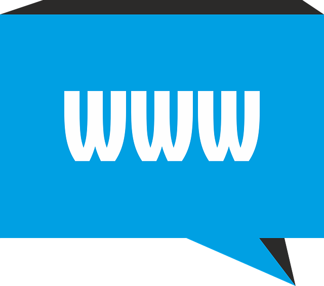 How to Hire a Website Designer