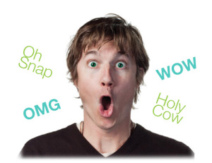 Designing and Developing a Website