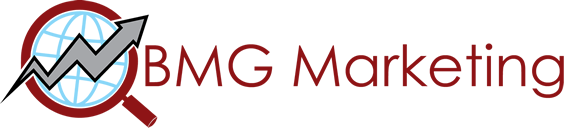 bmg logo large 2 medium