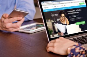 UX and SEO