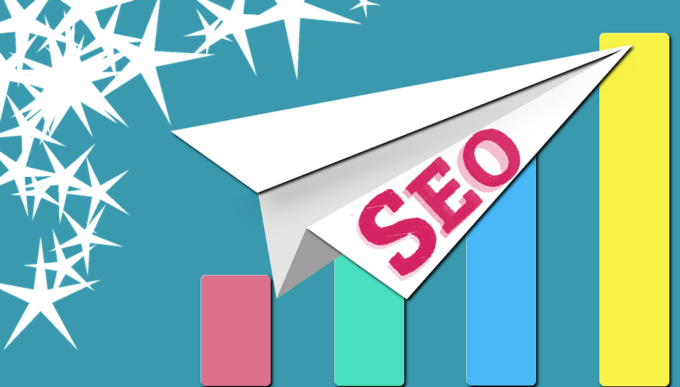Proof That An SEO Strategy Is A Necessity For All Businesses
